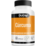 Cúrcuma-60cáps-600×600-1