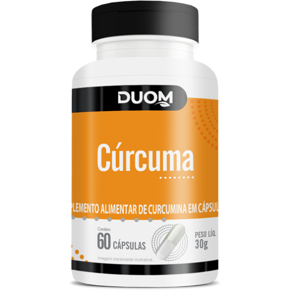 Curcuma para ajudar no Tratamento da Psoríase