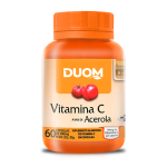 Vitamina-C-2