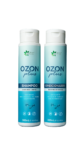 SHAMPOO E CONDICIONADOR PSORIASE DERMATITE SEBORREICA.pdf (5)