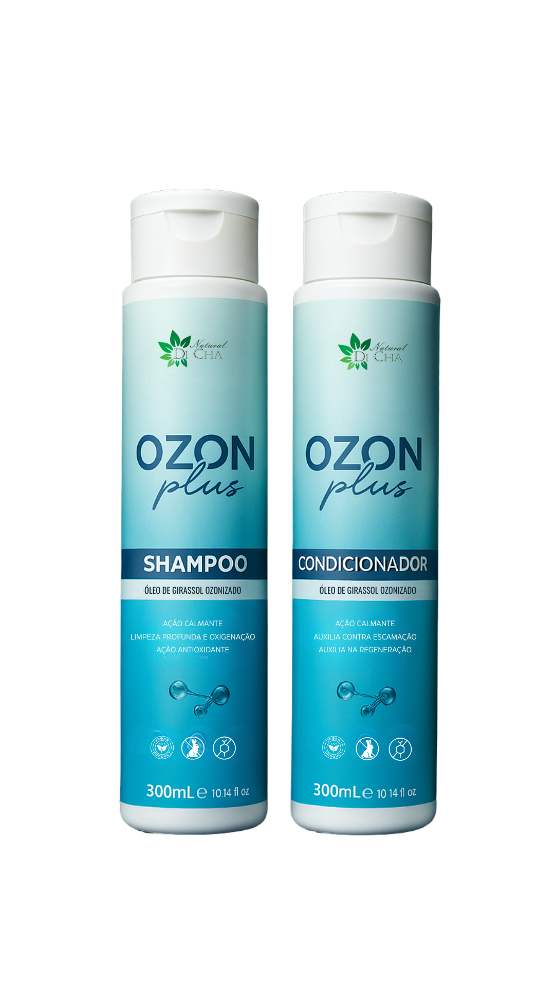 SHAMPOO E CONDICIONADOR PSORIASE DERMATITE SEBORREICA.pdf (5)