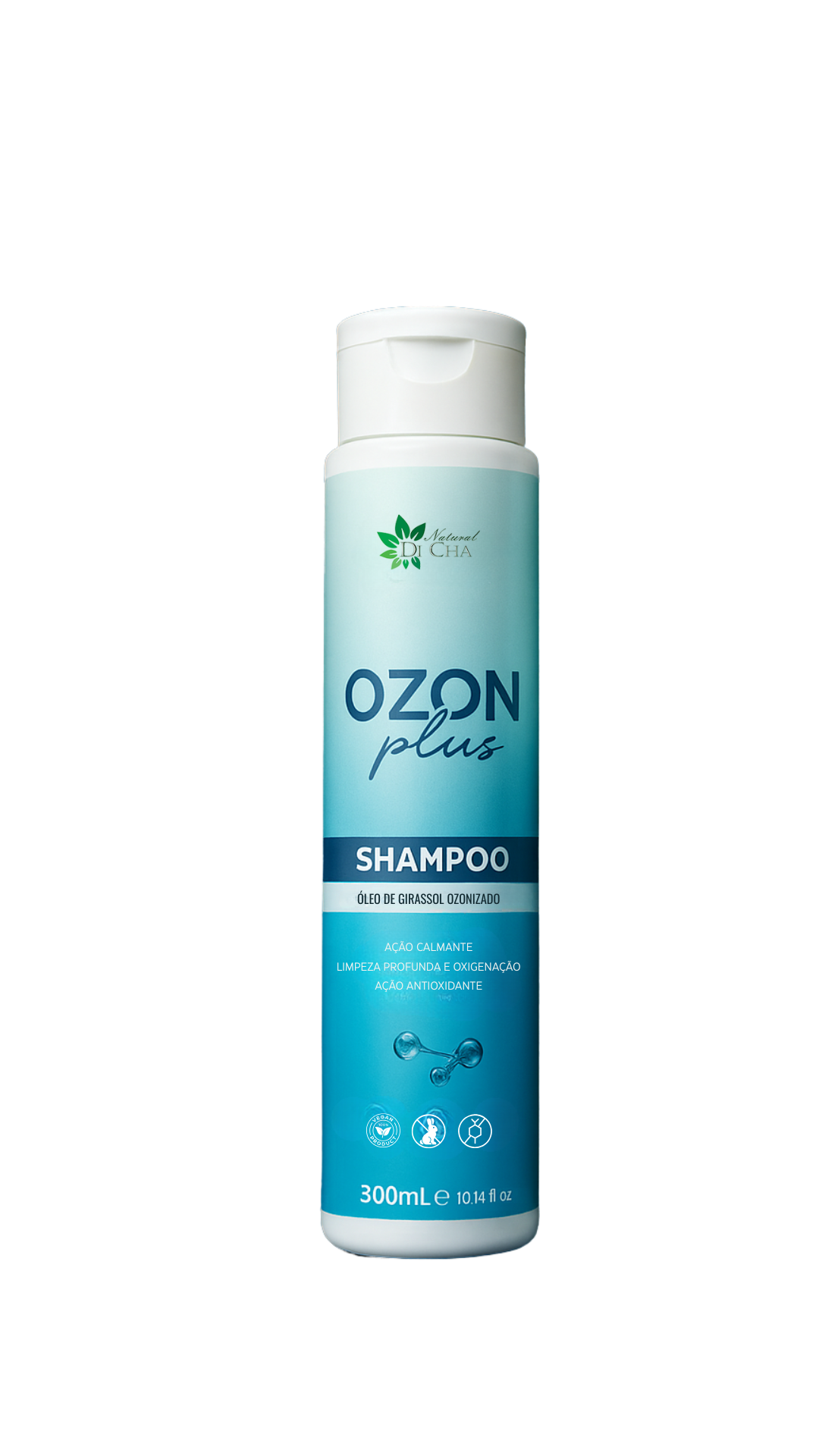 SHAMPOO PSORIASE DERMATITE SEBORREICA.pdf (6)