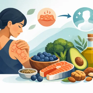 Própolis ajuda na dermatite mesmo?