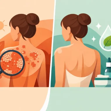 Própolis ajuda na dermatite mesmo?