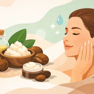 Própolis ajuda na dermatite mesmo?