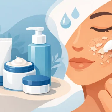 Própolis ajuda na dermatite mesmo?